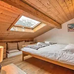 Apartment 2 - Charming 2 Bedroom Haven In