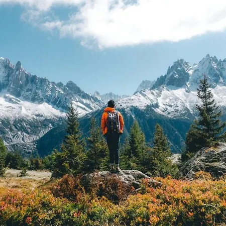 2 - Charming 2 Bedroom Haven In *