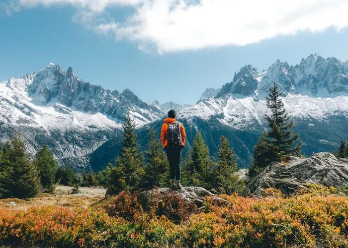 2 - Charming 2 Bedroom Haven In *