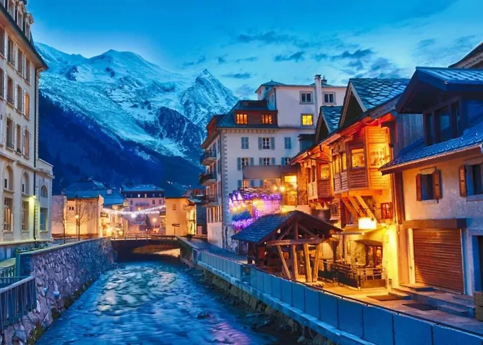 Apartmán 2 - Charming 2 Bedroom Haven In