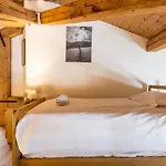 2 - Charming 2 Bedroom Haven In * Chamonix