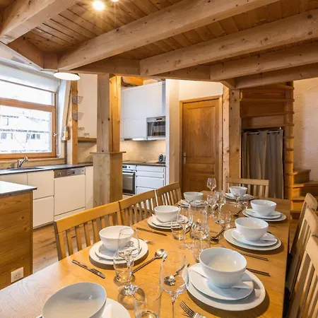 Appartement 2 - Charming 2 Bedroom Haven In